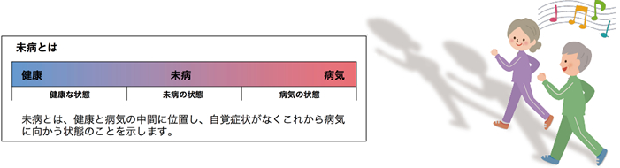 アンジオポエチン様因子(ANGPTL)2研究について │ 熊本大学大学院生命科学研究部 分子遺伝学講座